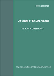 Journal of Environment