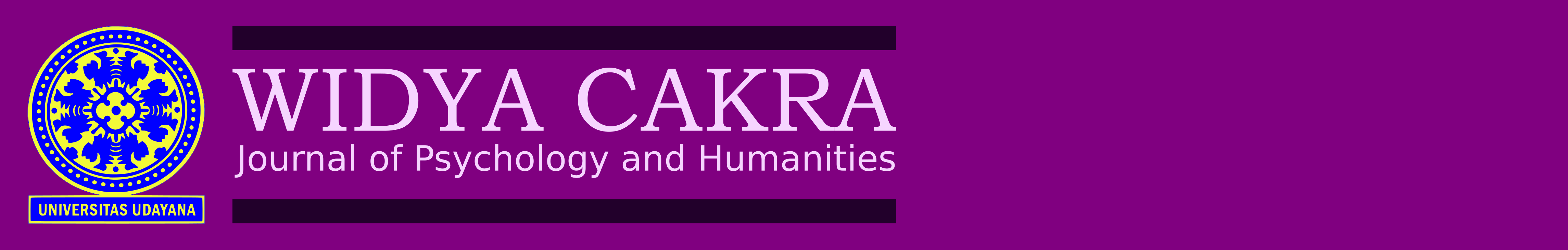 LogoWidyaCakra_UNUD_2020