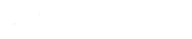 Logo Jurnal Ilmu Komputer