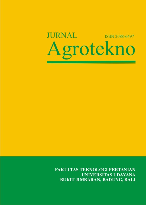 jurnal_agrotekno_cover