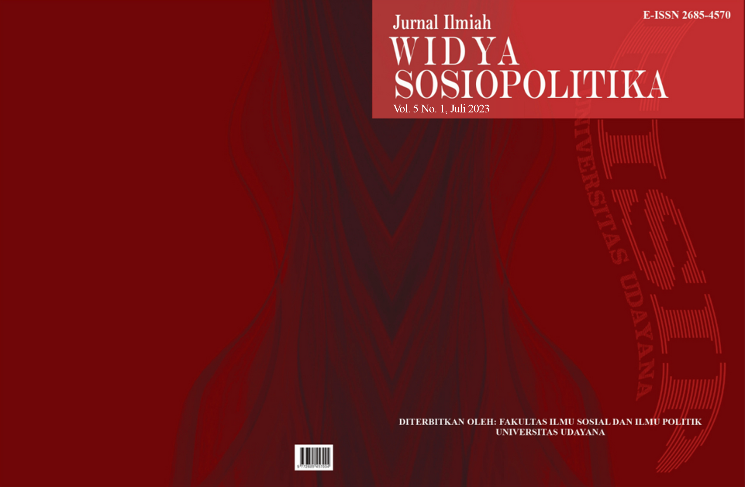 Cover Image