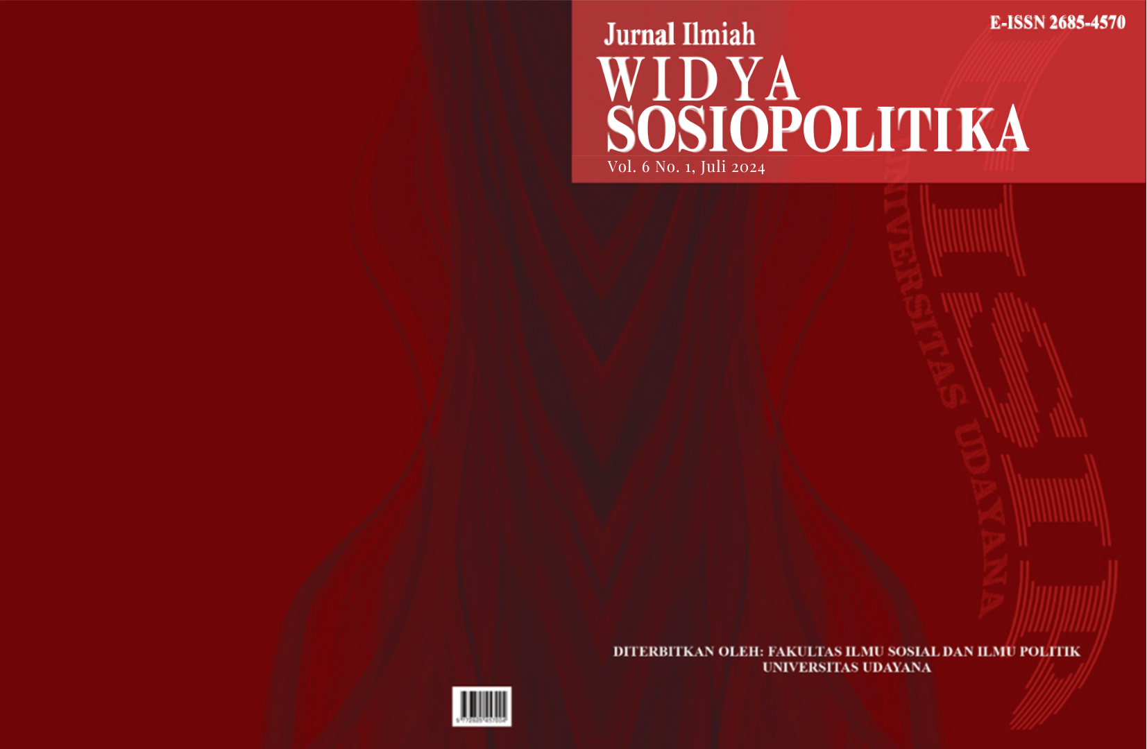 Cover Image