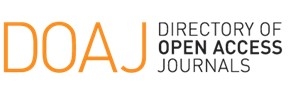 Directory of Open Access Journals http://ojs.unud.ac.id/public/site/images/putramanuaba/doaj_288