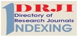 Directory of Research Journals Indexing http://ojs.unud.ac.id/public/site/images/putramanuaba/drji_156