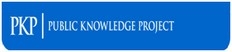 Public Knowledge Project http://ojs.unud.ac.id/public/site/images/putramanuaba/pkp_232