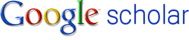 http://ojs.unud.ac.id/public/site/images/sukewijaya/google_scholar_logo_189